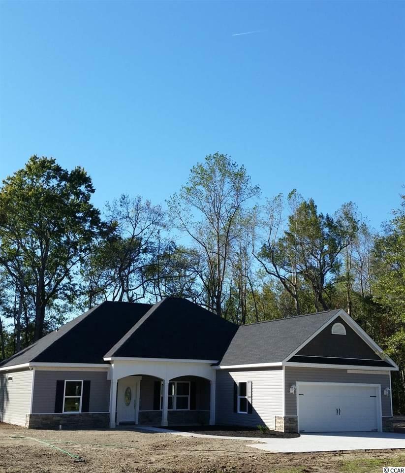 4258 Roscoe Rd. - Photo 1