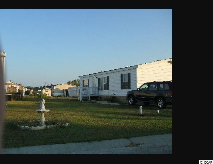 8537 Woodfield Dr. - Photo 1