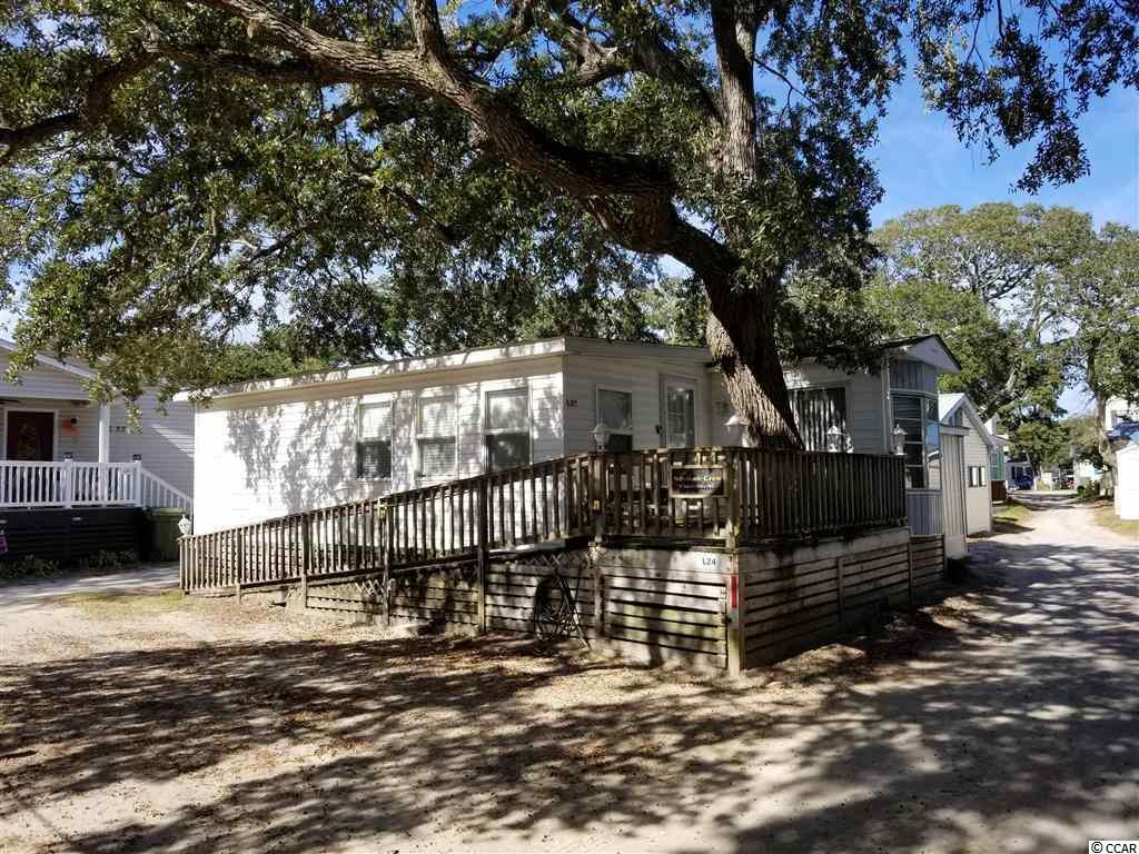 6001-L24 Kings Hwy. - Photo 1