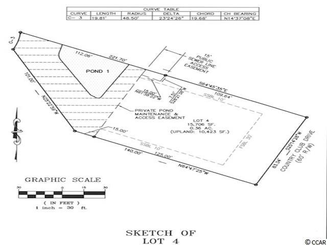 5917 Country Club Dr. - Photo 1
