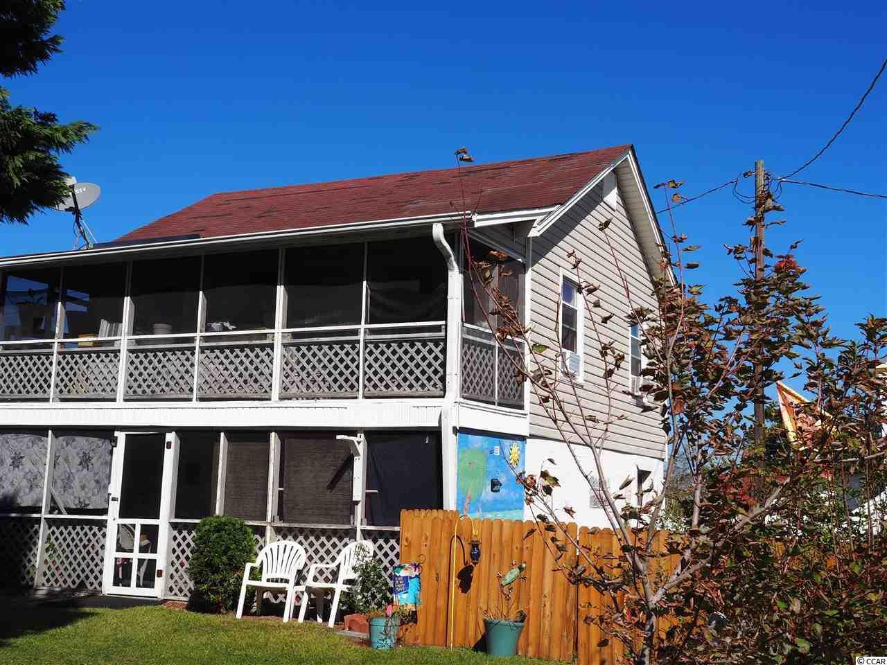 1619 Holly Dr. - Photo 1