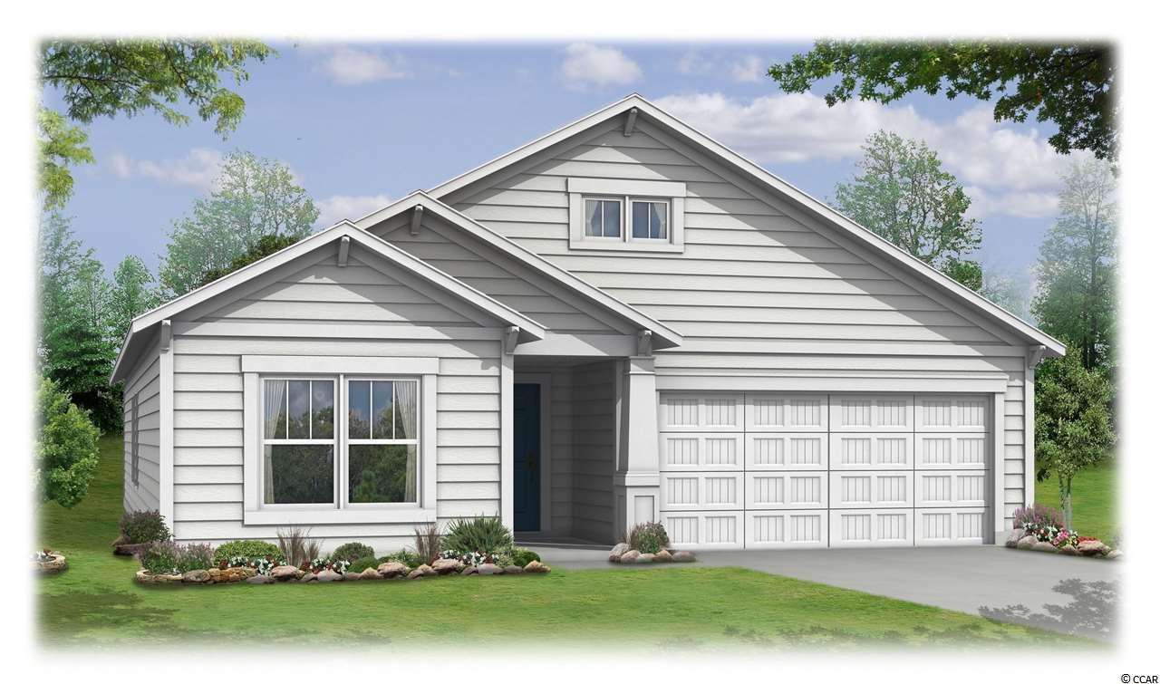 1031 Caprisia Loop - Photo 1