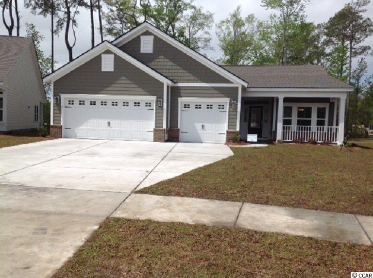 2488 Goldfinch Dr. - Photo 1