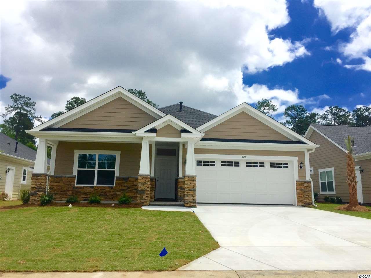 692 Elmwood Circle - Photo 1