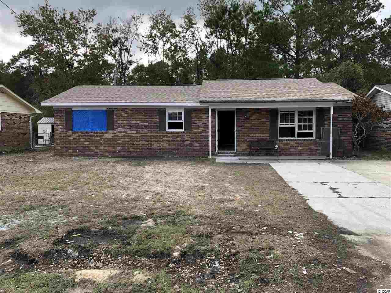 5924 Rosewood Dr. - Photo 1