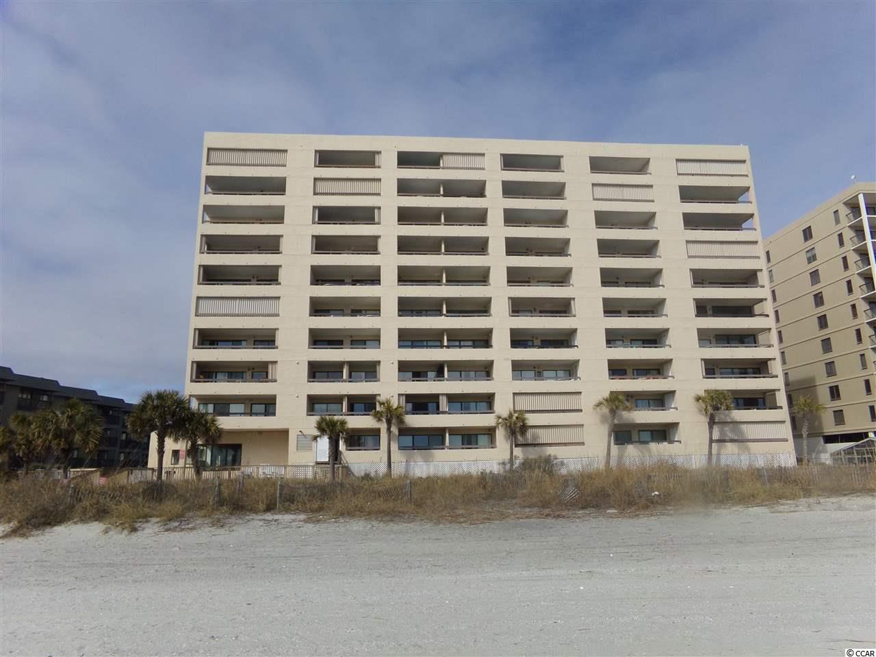 6100 North Ocean Blvd. - Photo 1 6100 North Ocean Blvd. - Photo 1