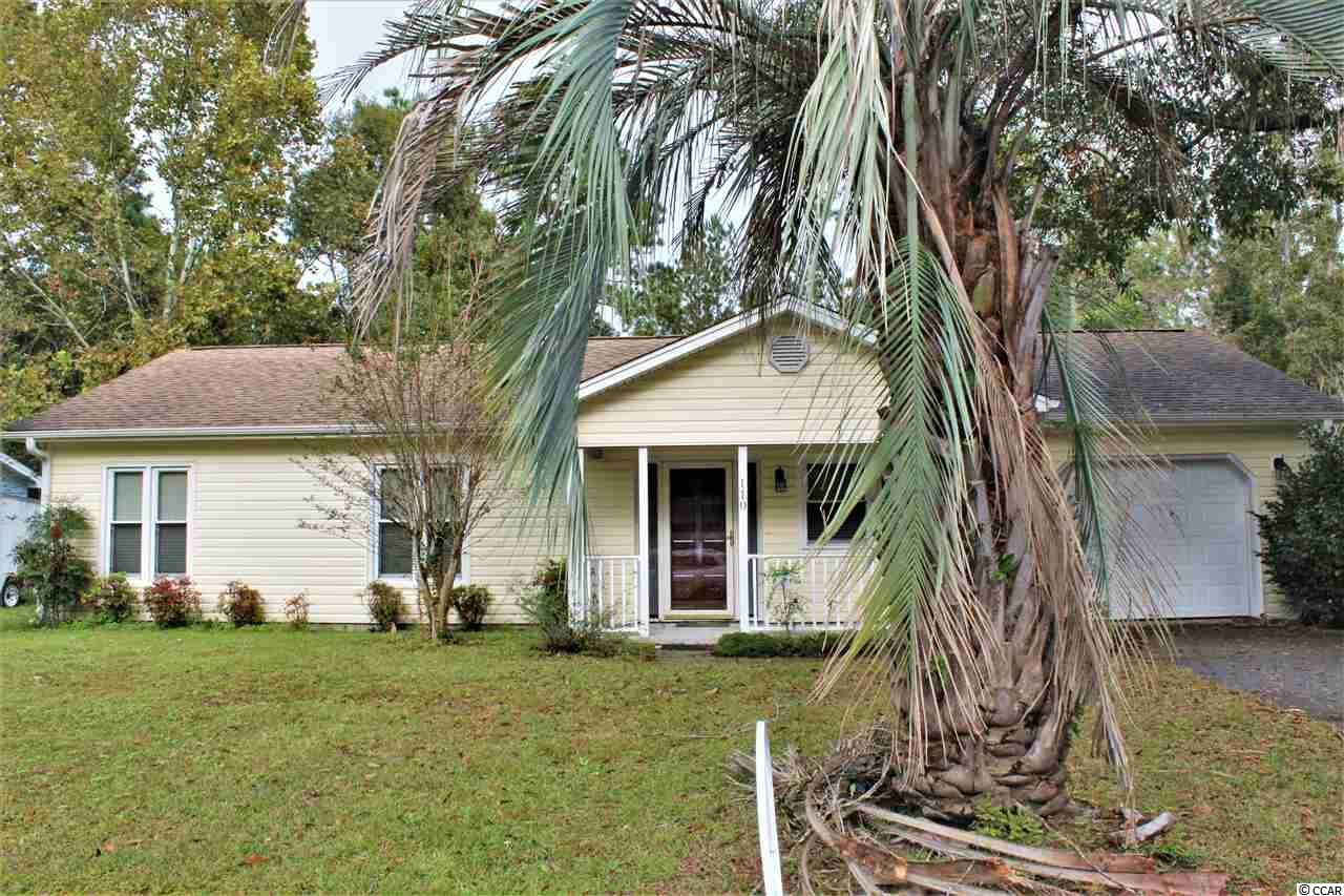 110 Pinecrest Rd. - Photo 1