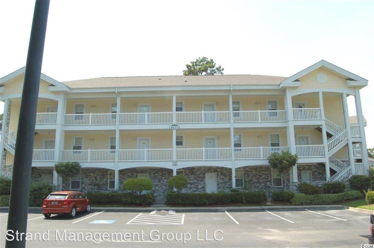 4635 Wild Iris Dr. - Photo 1