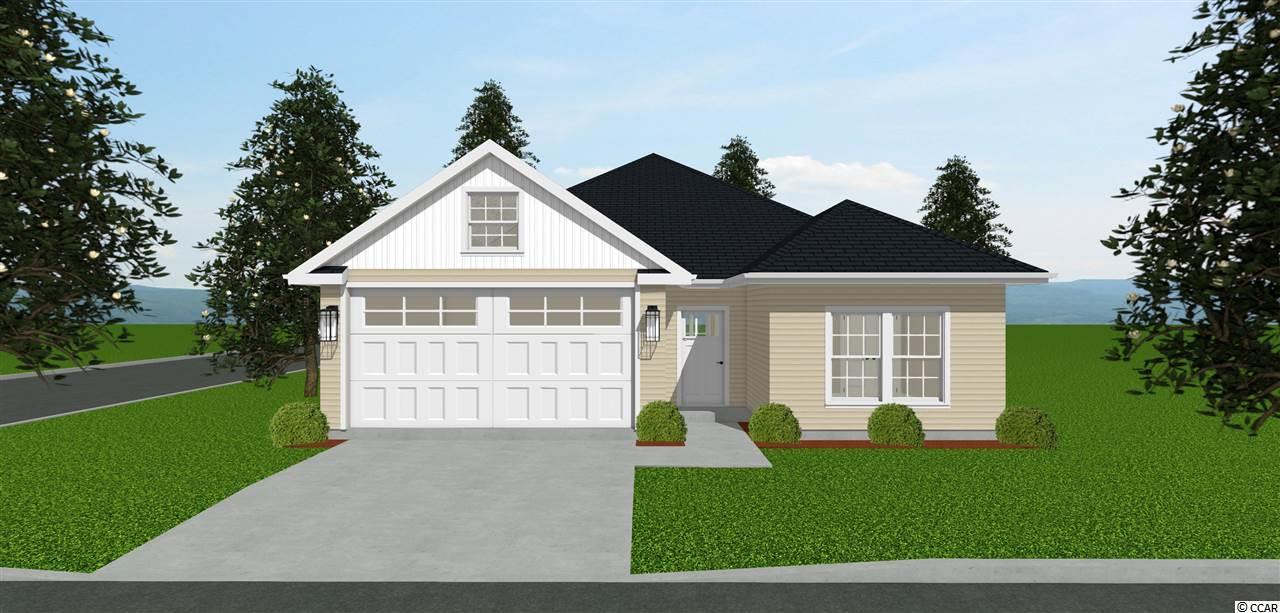 617 Timber Creek Dr. - Photo 1