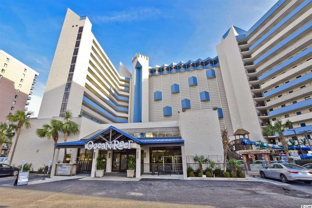 7100 Ocean Blvd. - Photo 1