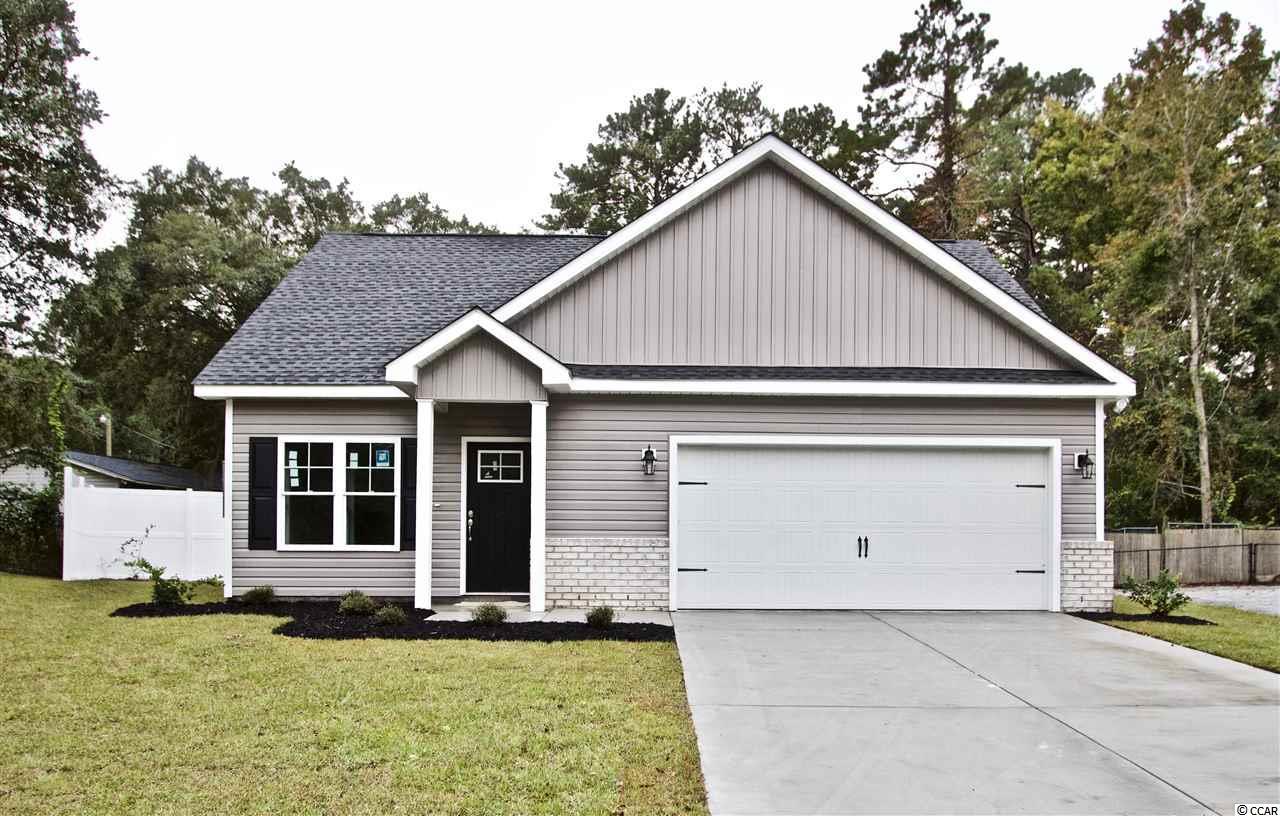 31 Saint Croix Ln. - Photo 1