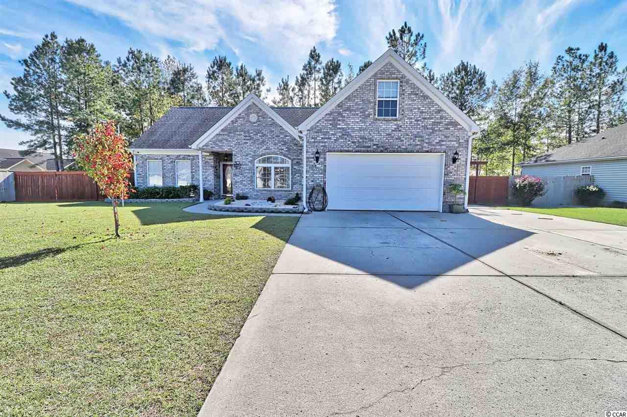 612 Bald Eagle Dr. - Photo 1