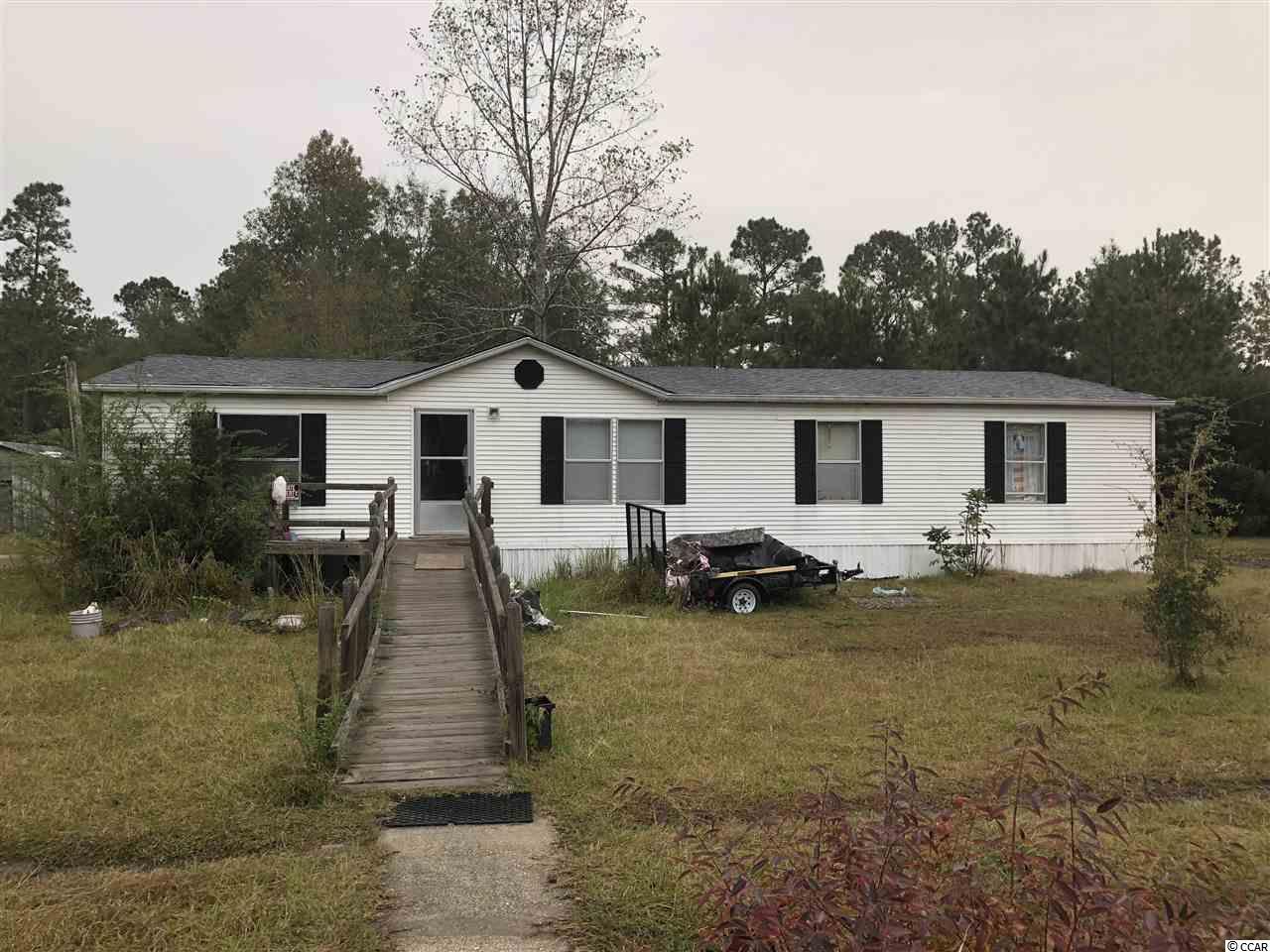 4788 Quiet Ave. - Photo 1