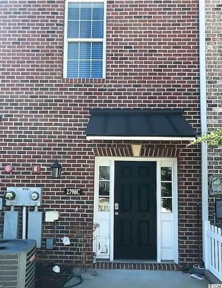 2798 C Howard Ave. - Photo 1