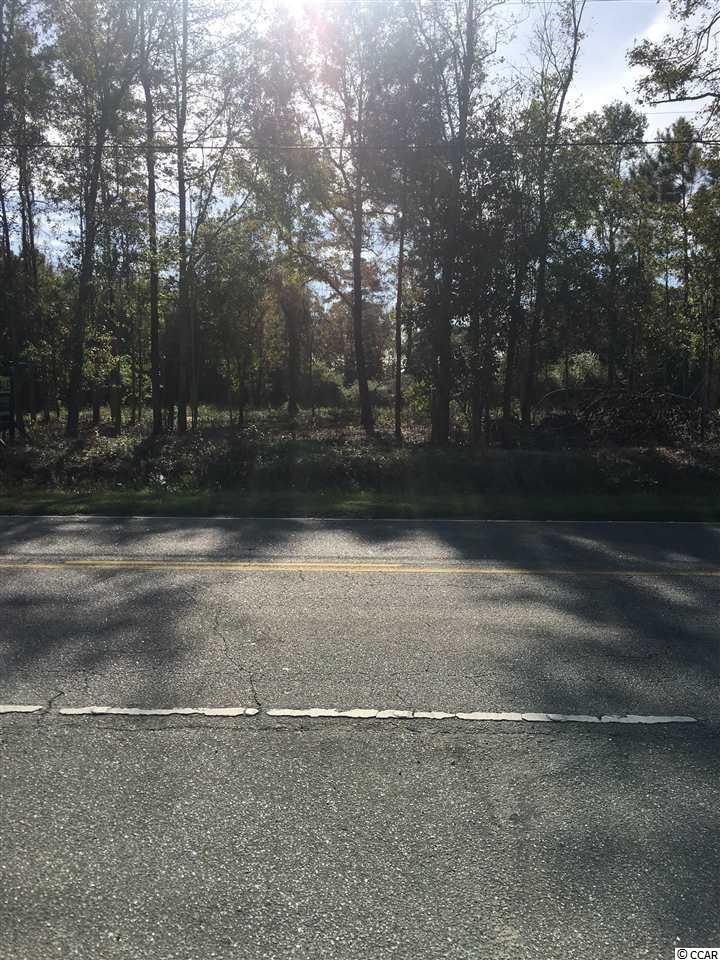 TBD Highway 905 - Photo 1