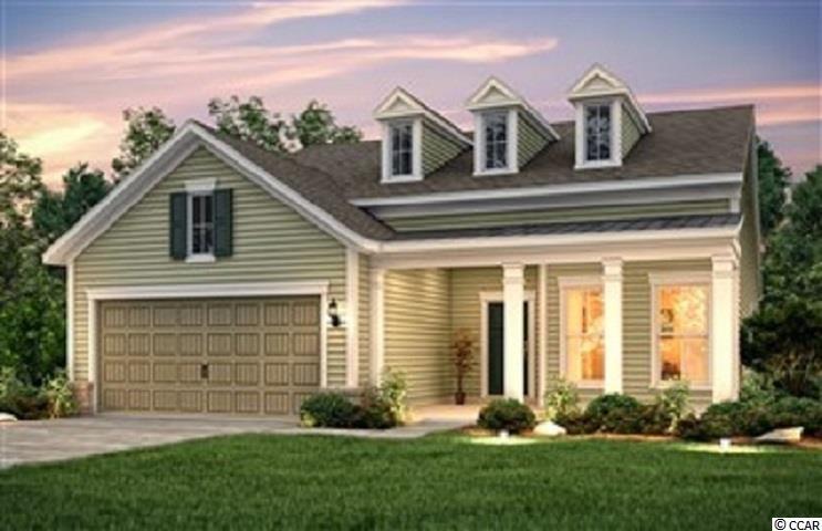 6600 Pozzallo Place - Photo 1