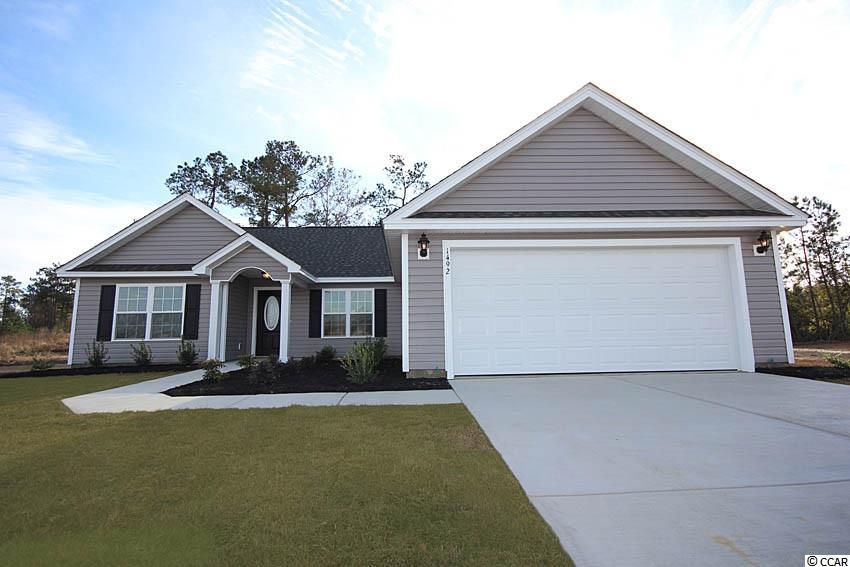 3508 Merganser Dr. - Photo 1