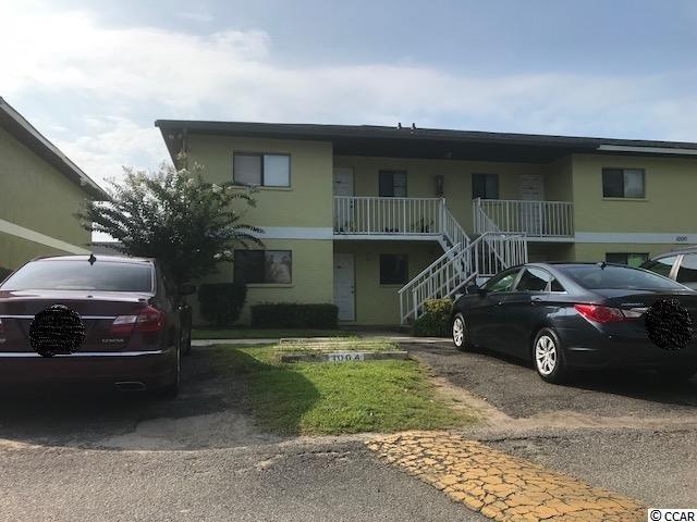 1301 Pridgen Rd. - Photo 1