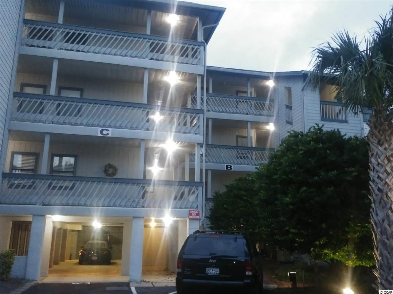 310 3rd Ave. N - Photo 1