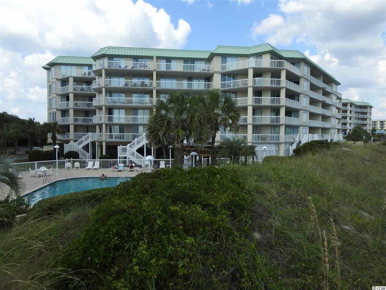135 Dunes Dr. - Photo 1