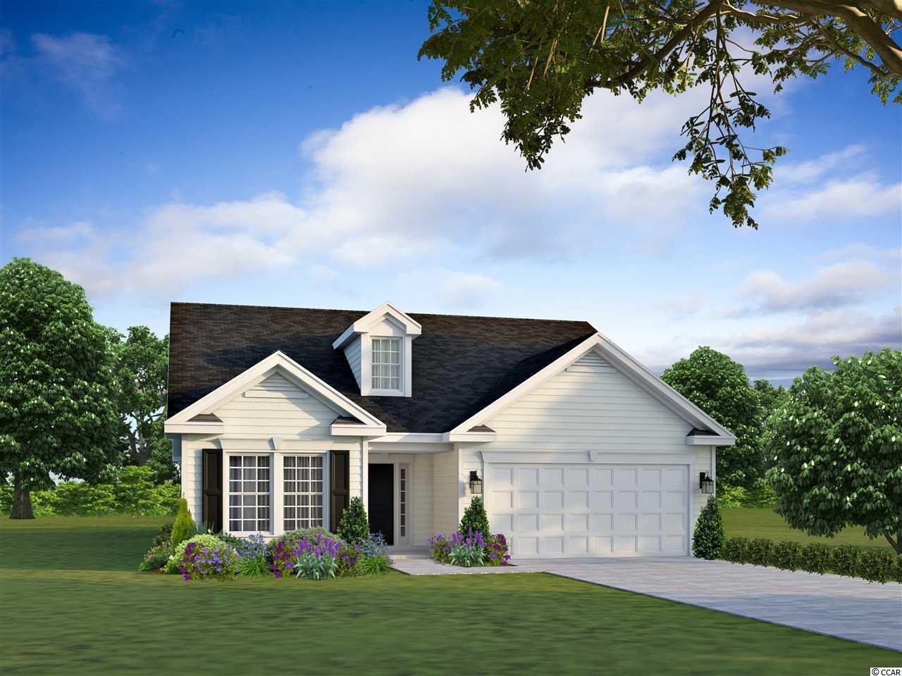 3633 Park Pointe Ave. - Photo 1