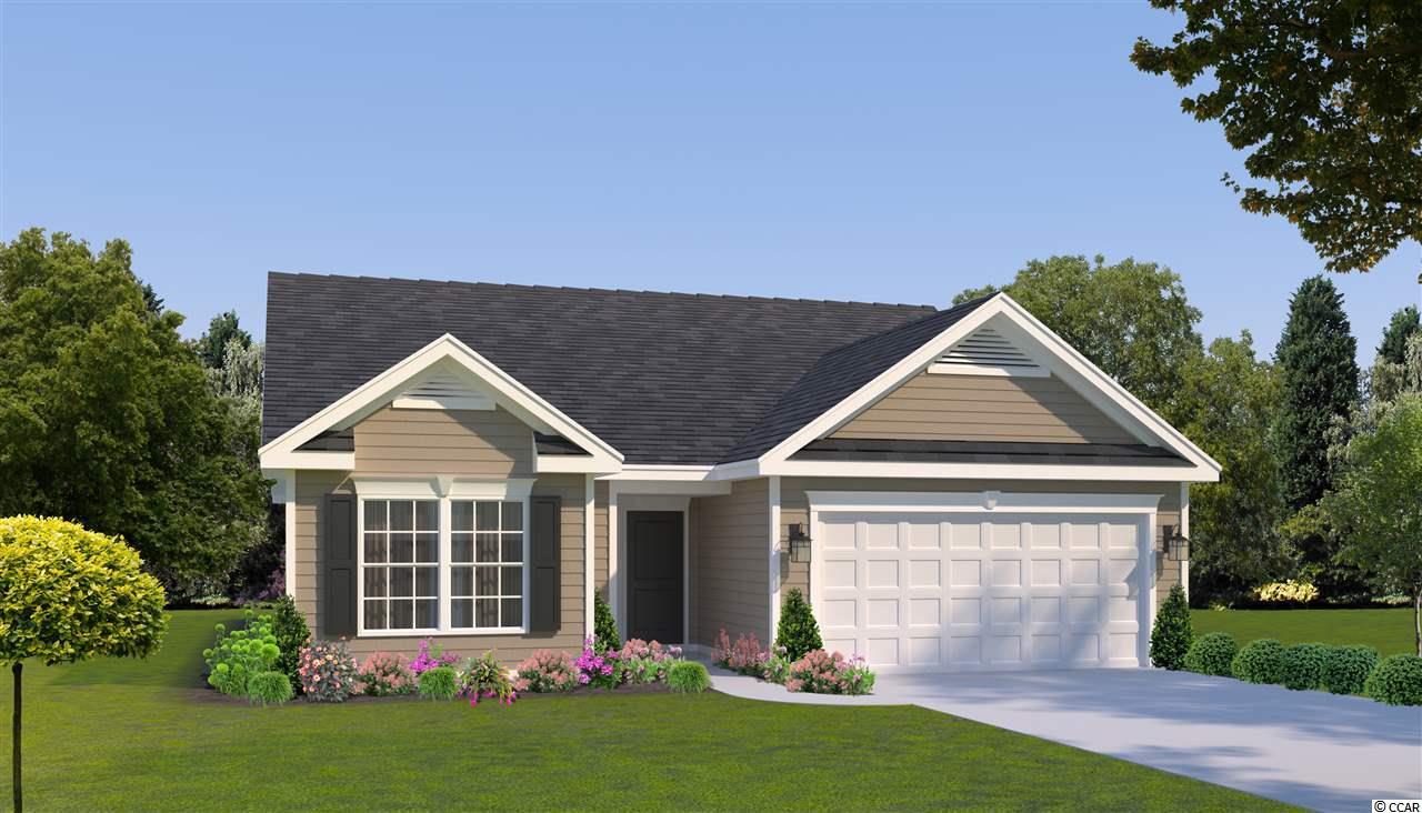 3625 Park Pointe Ave. - Photo 1