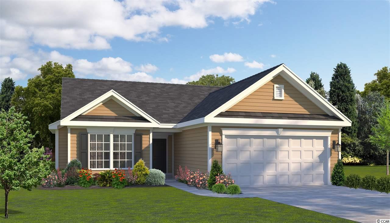 3649 Park Pointe Ave. - Photo 1