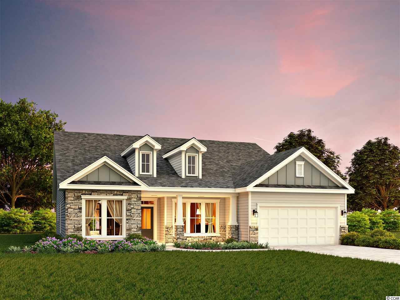 3620 Diamond Stars Way - Photo 1