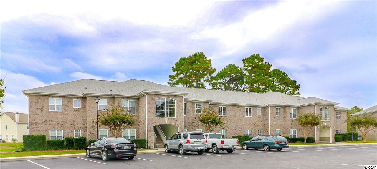 200 Willow Green Dr. - Photo 1