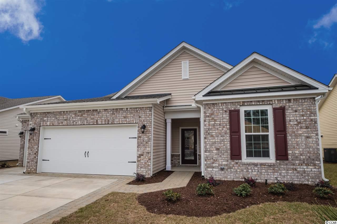 2316 Myerlee Dr. - Photo 1