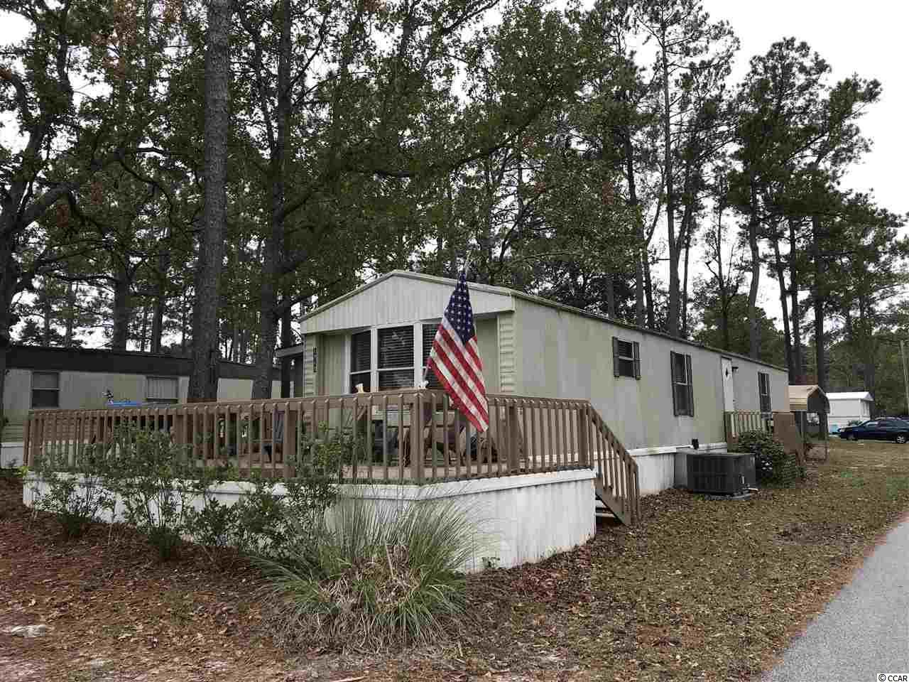 1713 Crystal Lake Dr. - Photo 1