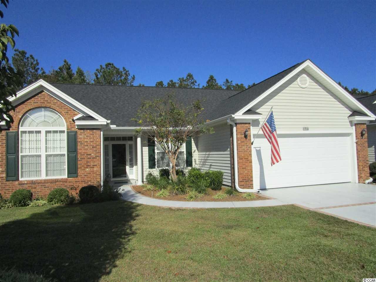 237 Candlewood Dr. - Photo 1