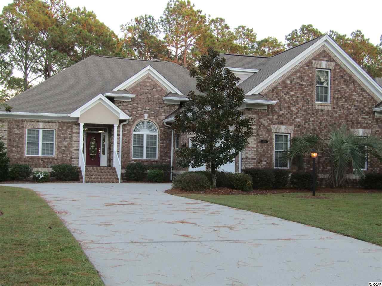 1178 Kingsmill Ct. - Photo 1