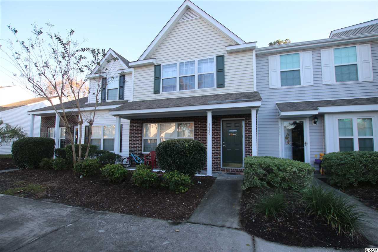 3549 Crepe Myrtle Ct. - Photo 1