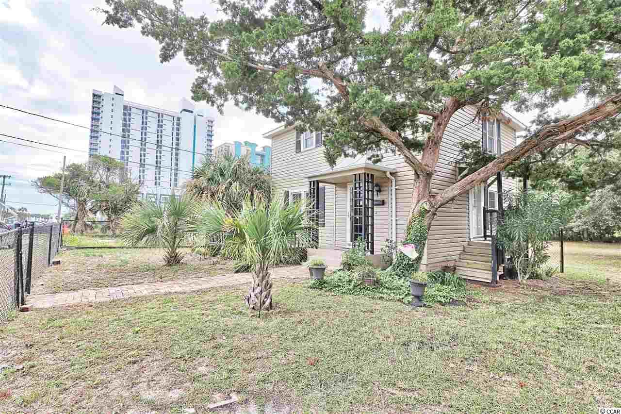 309 6th Ave. N - Photo 1