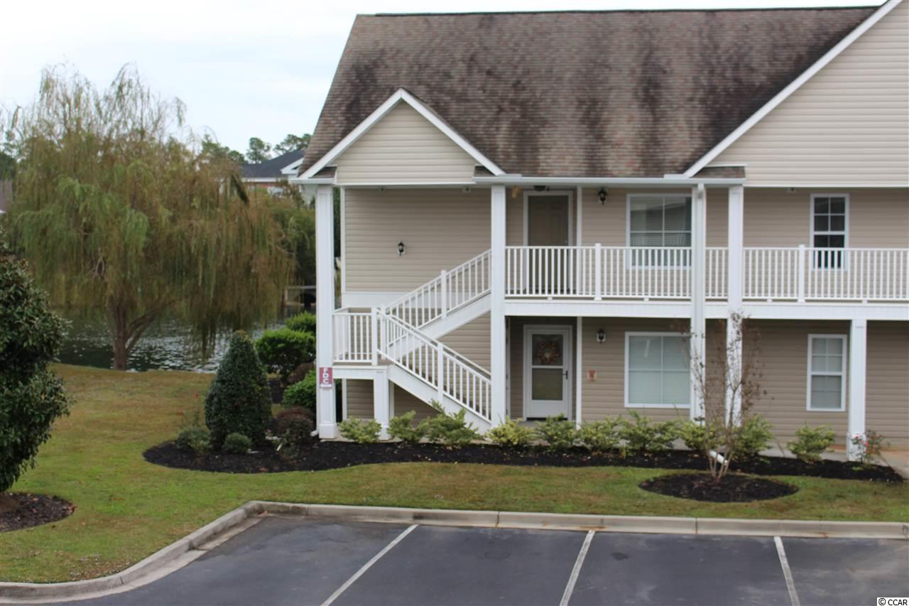 118 Butkus Dr. - Photo 1