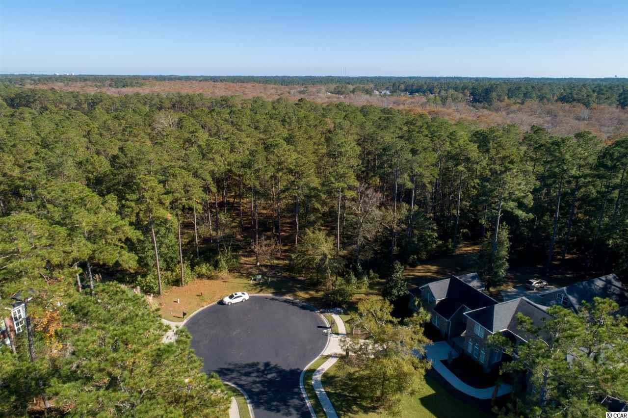 639 Nautilus Dr. - Photo 1