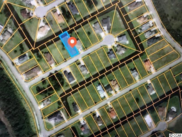 1311 Ashboro Ct. - Photo 1