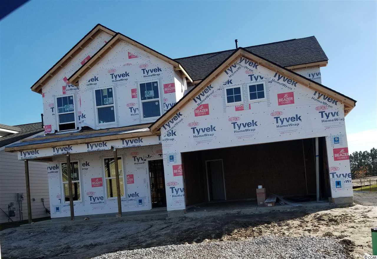 891 Berkshire Ave. - Photo 1