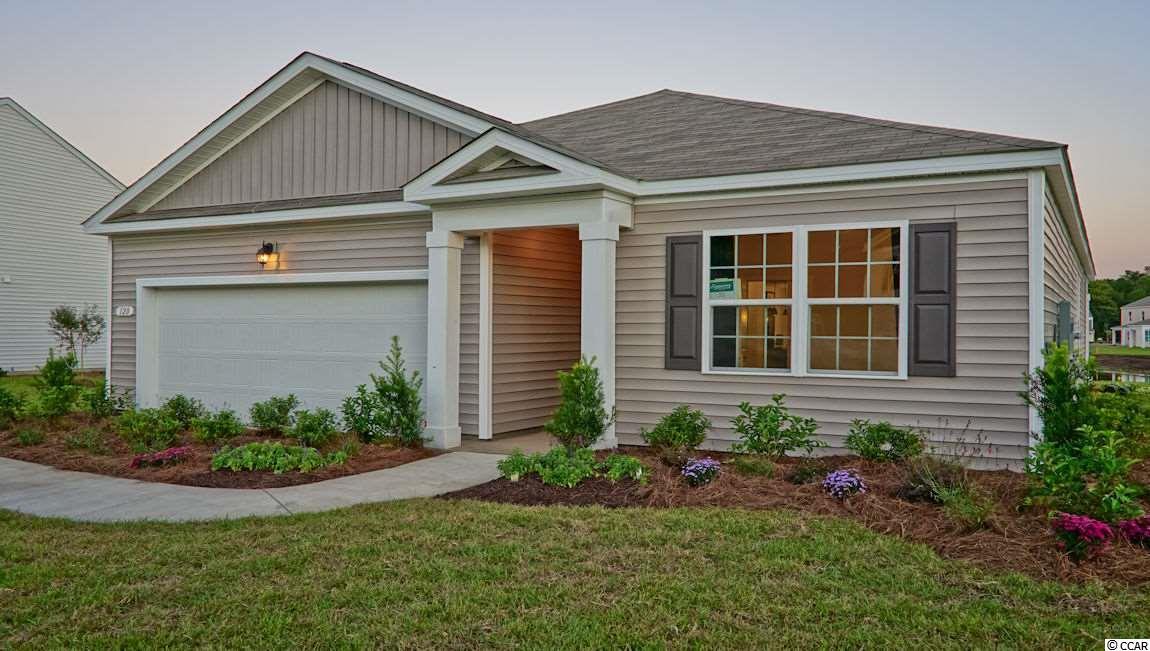 200 Harmony Ln. - Photo 1