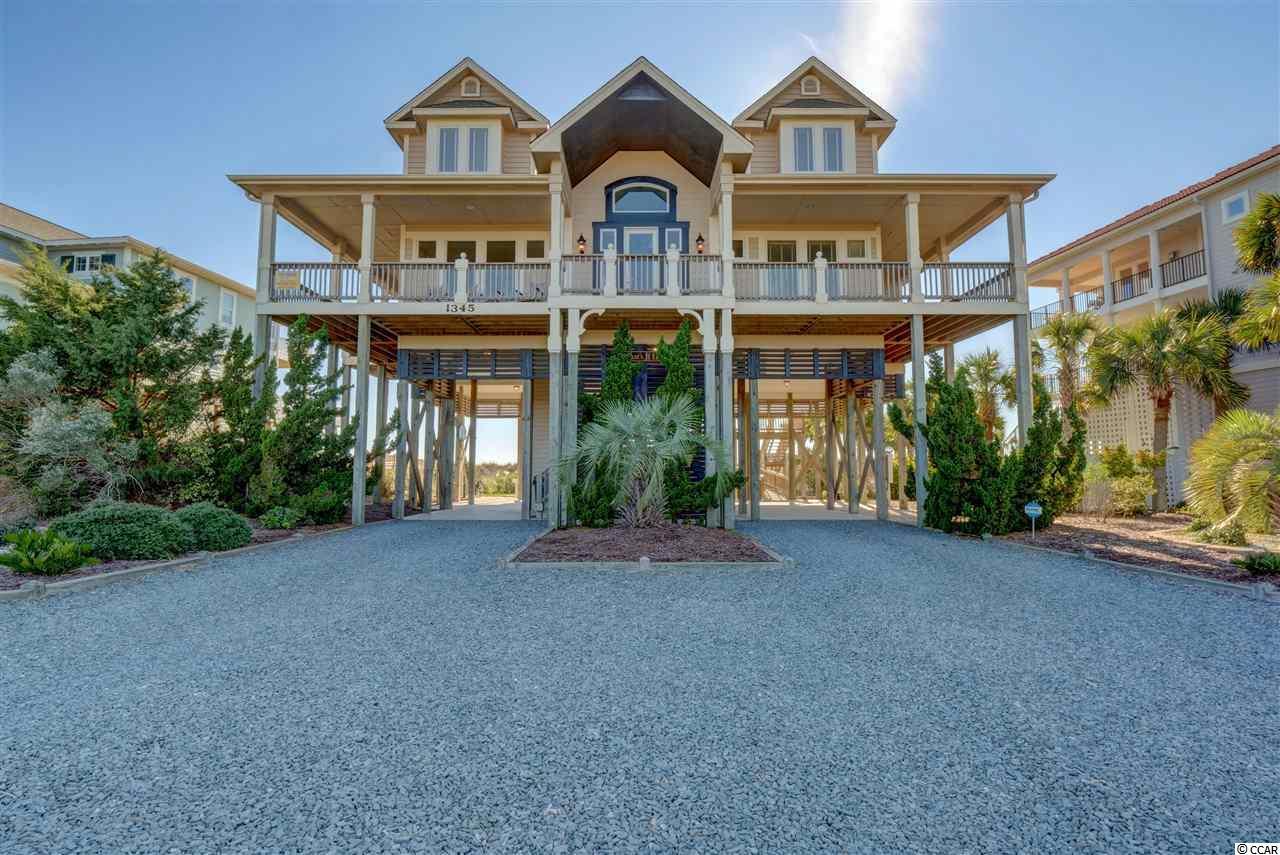 1345 Ocean Blvd. - Photo 1