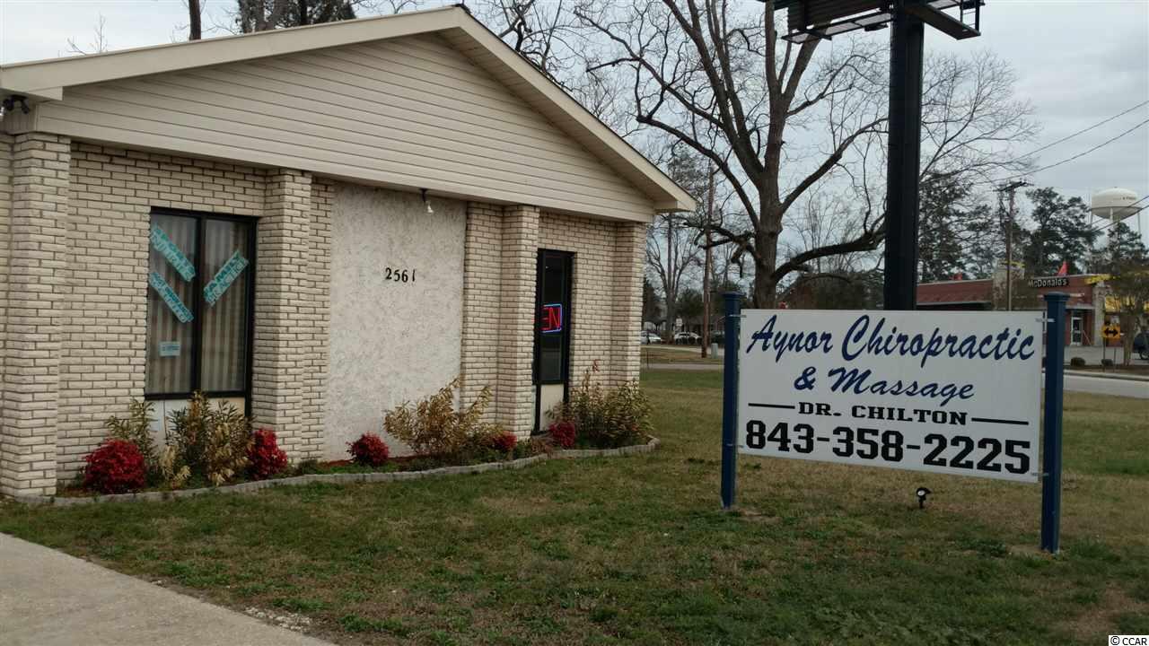2561 Highway 501 - Photo 1