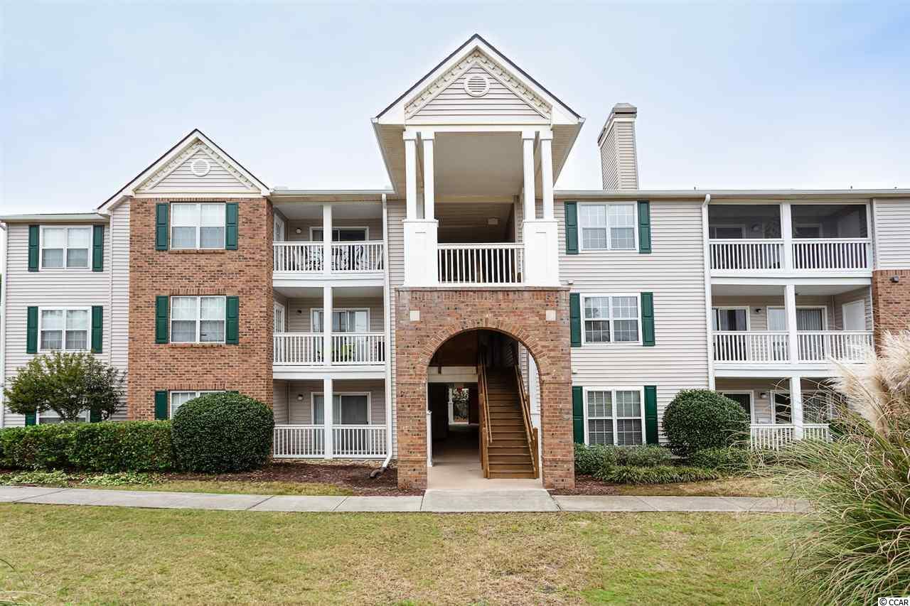 3768 Citation Way - Photo 1