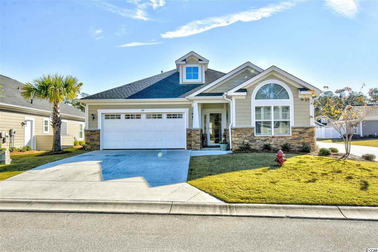 343 Arlington Circle - Photo 1