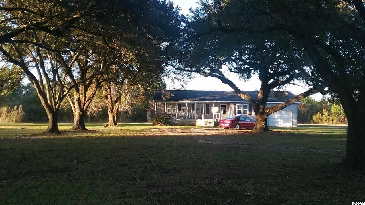 192 Santee Rd. - Photo 1