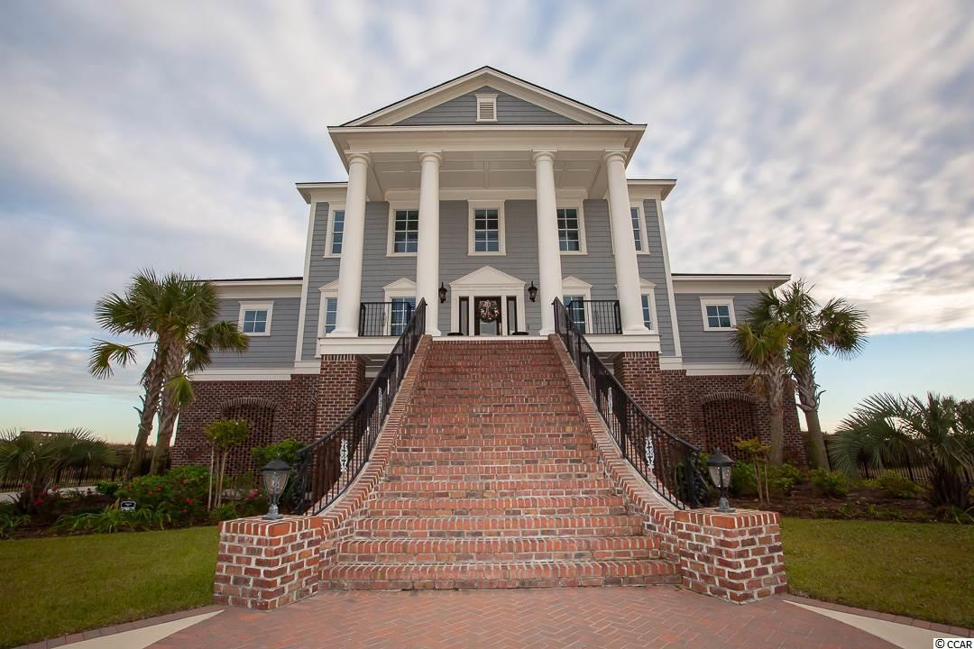 8806 N Ocean Blvd. - Photo 1