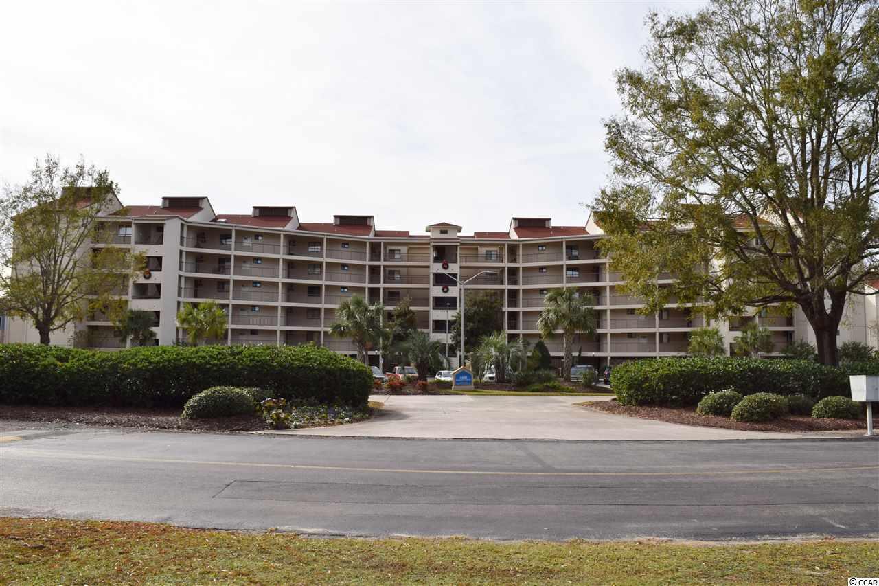 4440 Nassau Ct. - Photo 1