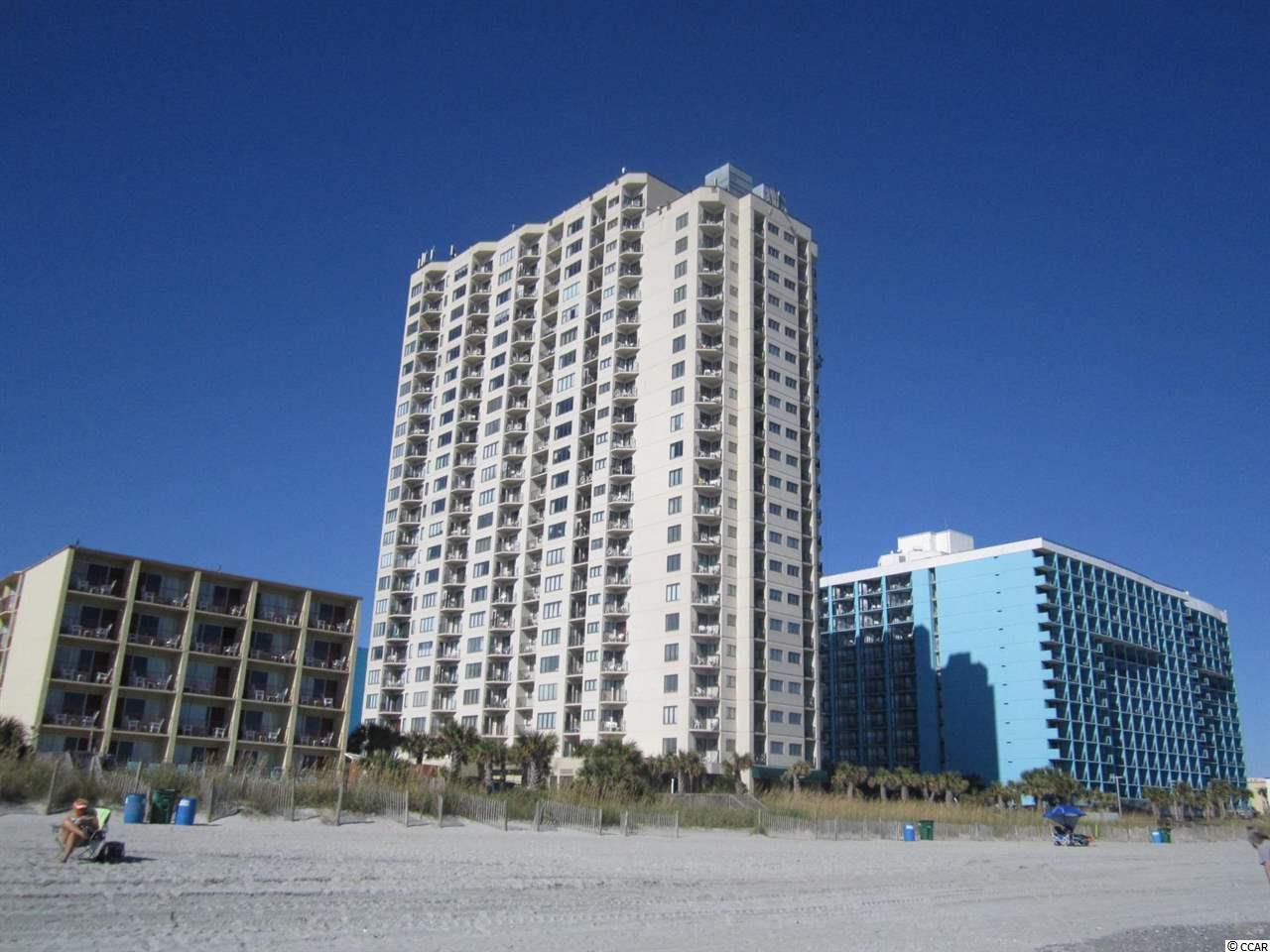 1605 South Ocean Blvd. - Photo 1