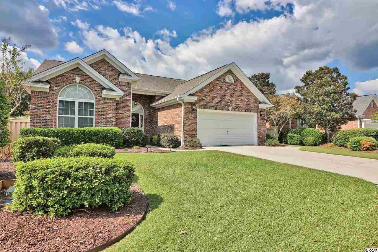 27 Hamby Dr. - Photo 1