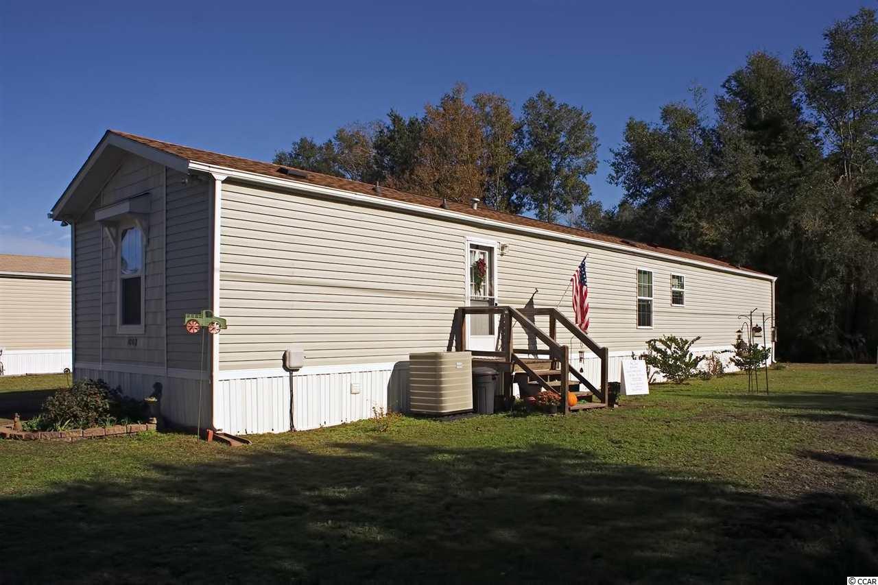 1002 Durham Ct. - Photo 1